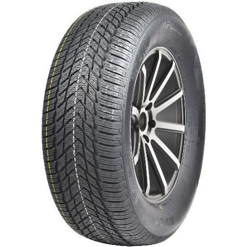 Pneumatico Aplus A701 185/65r15 88h - Invernale - Foto 1