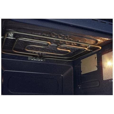 Microonde Combinato Mc35r8058kc - Foto 5