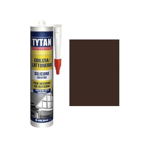 Silicone Neutro - Foto 1