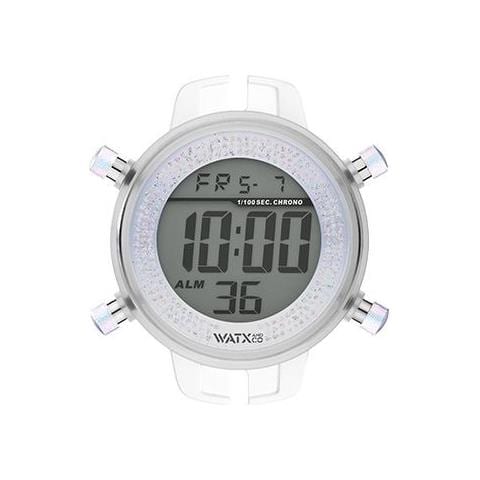 Watches Mod. Rwa1128 - Foto 1