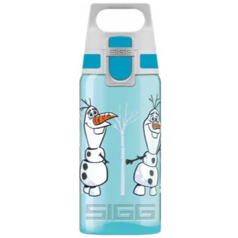 VIVA ONE OLAF LL 0.5 L - Foto 1