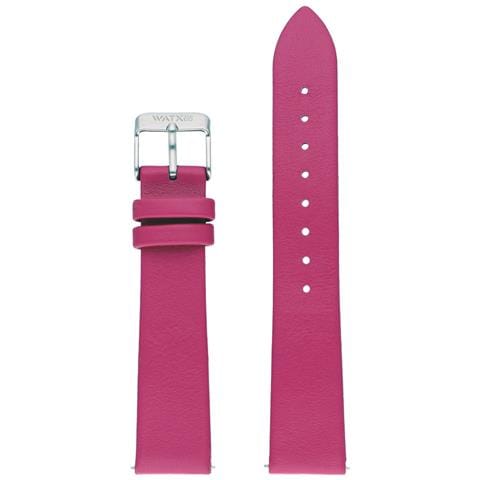 Orologio Watxandco Wxco1038. Cinturino, Colore. Donna. - In ordine - Foto 3