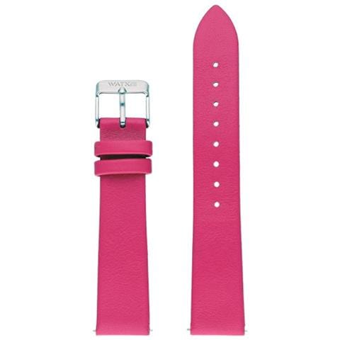 Watches Mod. Wxco1038 - Foto 1