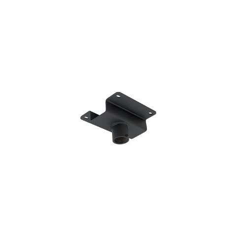 Offset Ceiling Plate Nero - Foto 4