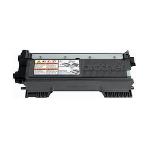 Matassa Cavo Di Rete 305 Mt Cat.6e Utp Rame (cm-024-cpr) - Foto 1