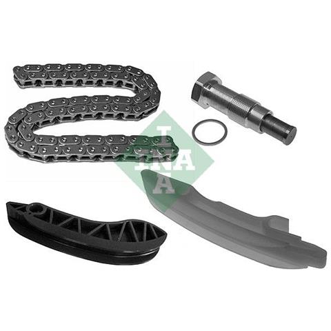 Kit Catena Bmw 3 (e90) 320 D (01.2005 -> 12.2011) 559003010 - Foto 1