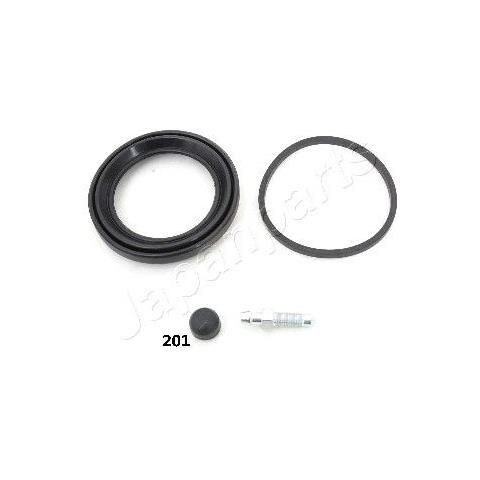 Kit Riparazione. Pinza Freno Kd-201 - Foto 1