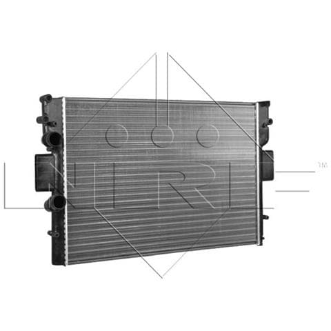 Radiatori Iveco 58361 - Foto 1