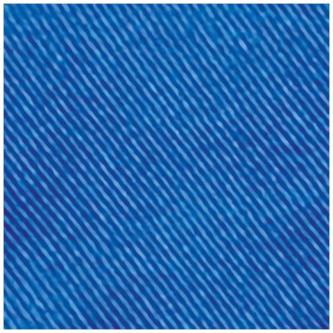 Truck-tights, Copertura Elasticizzata Per Spirali Aria Ed Elettriche - Blu - Foto 3