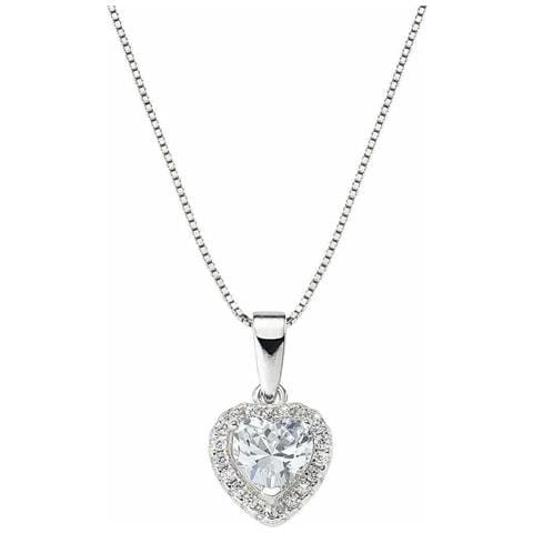 Collana Donna Clticbb - Foto 1