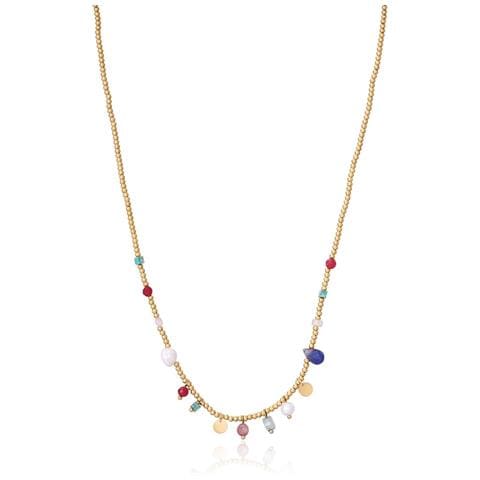 Collana Donna 14050c01012 - Foto 1