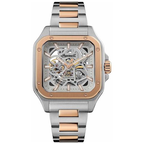 Orologio Uomo I14502 - Foto 1