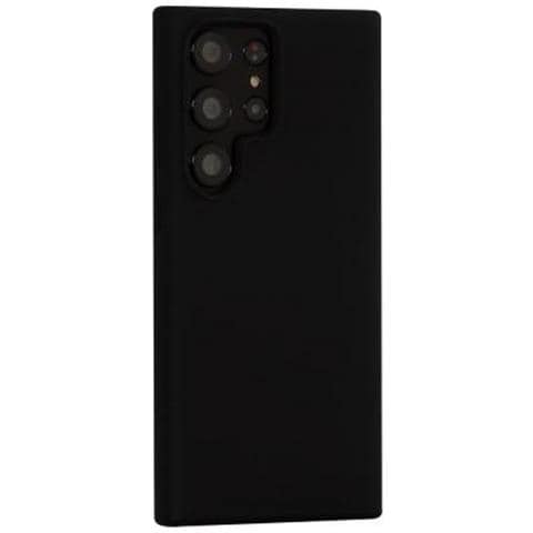 Cover Per Samsung Galaxy S23 Ultra Costa Rica Certificata Grs, - Foto 1