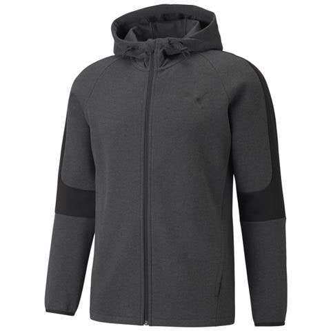 Evostripe Core Fz 58581207, Uomini, Grigio, S - Foto 1