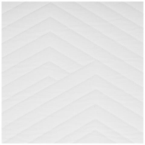 Materasso In Schiuma Di Gel Spongy Media Durezza 160 X 200 Cm - Foto 2