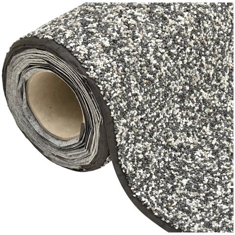 Rivestimento Pietra Grigio 300x100 Cm - Foto 2