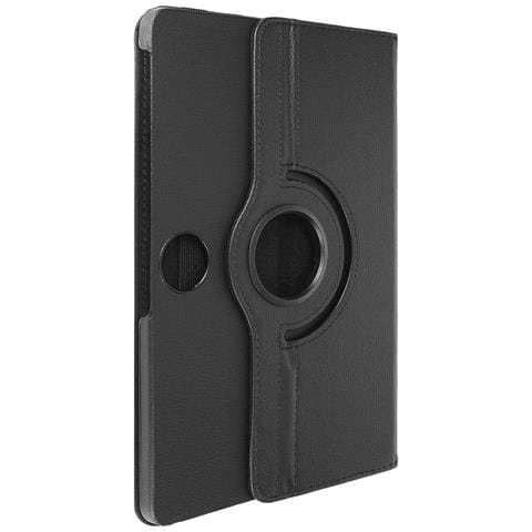 Custodia Per Honor Pad 9 Copertina Rotante 360° Supporto - Foto 1