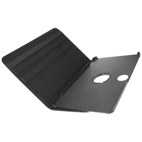Custodia Per Honor Pad 9 Copertina Rotante 360° Supporto - Foto 2