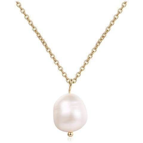 Sakura Collana - Foto 1