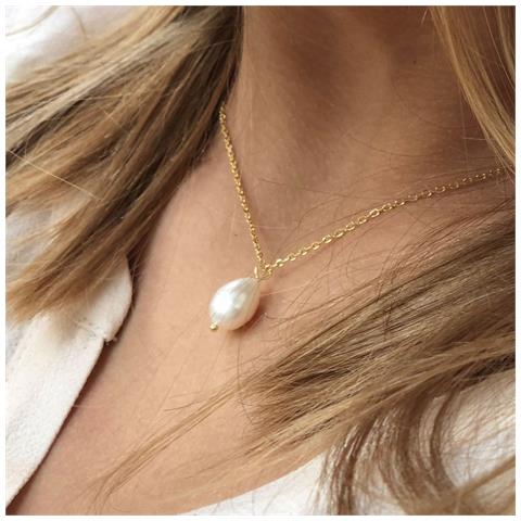 Sakura Collana - Foto 2