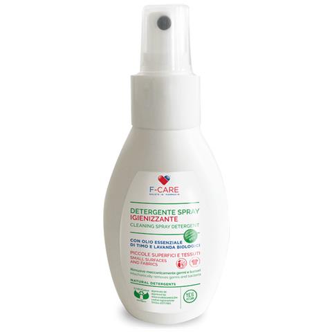 F Care Spray Igien Bio 75ml - Foto 1