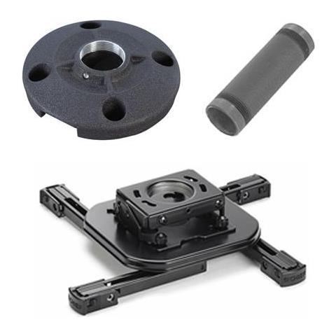 Kitad003 Nero - Foto 1