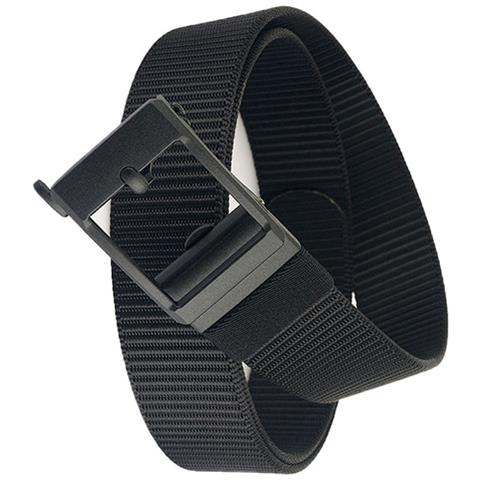 Cinture Regolabili Per Uomo - 120cm Black - Foto 3