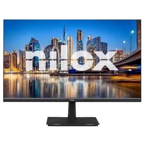 Monitor 27 Ips 2k 100hz Hdmi Dp - Foto 1