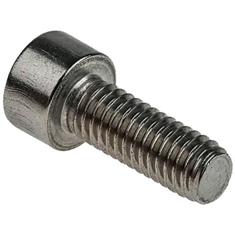 Vite Di Fissaggio Manubrio Per Monopattino Dualtron Mini - Foto 4