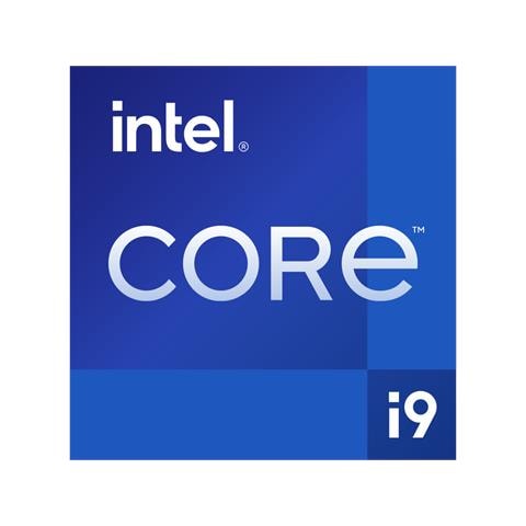 Processore Core i9-14900F 1.5 Ghz  Socket LGA 1700 (Moltiplicatore Sbloccato) - Foto 1