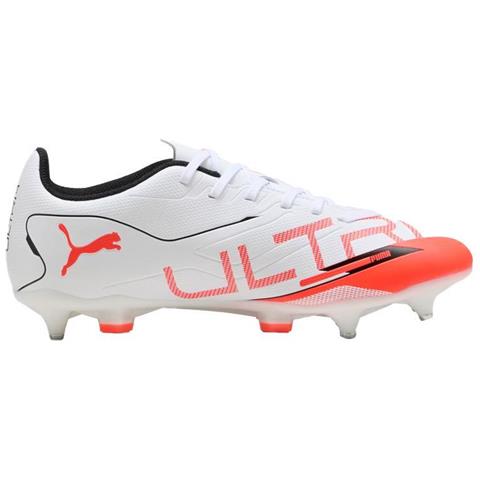 Scarpe Calcio Ultra 5 Play MxSG The Unlimited Pack - Foto 1
