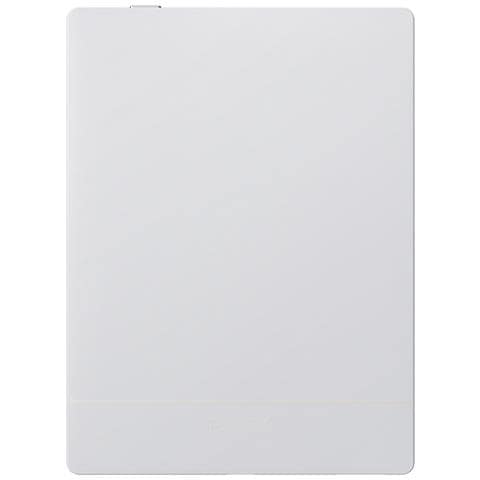 E-reader Go 6'' Bianco - Schermo E-ink Con Android 11 E Play Store - Foto 4