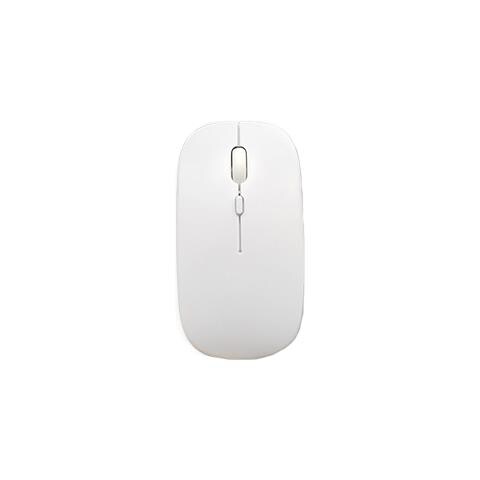 Custodia Per Tastiera Bluetooth Nera Phantom Per Honor Pad X8 - Foto 5