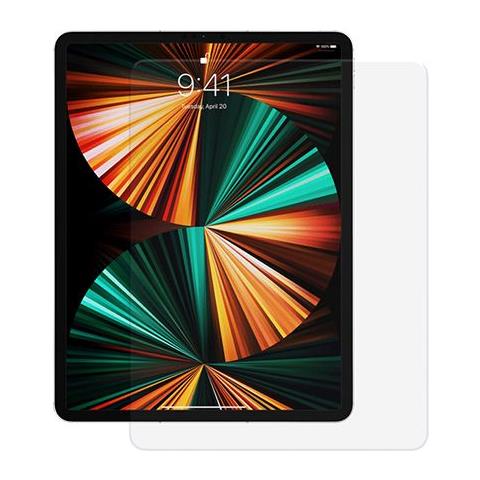 MW-200063-P protezione per lo schermo dei tablet Pellicola proteggischermo trasparente Apple 1 pz - Foto 1