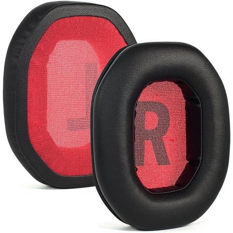 Cuscinetti Auricolari Di Ricambio Compatibili Con Teufel Massive E Teufel Cage - Comfort E Isolamento Acustico Superiori - Foto 1