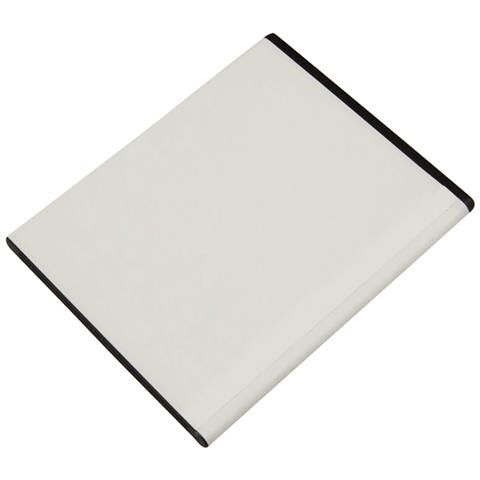 Batteria Kazam Trooper 2 5.0 Li-ion 3.7v 1000mah 7,4 Wh - Foto 2