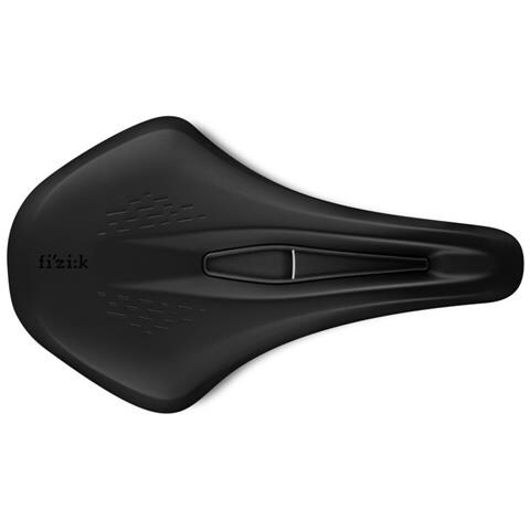 Sella Terra Argo X3 150 Mm - Foto 1