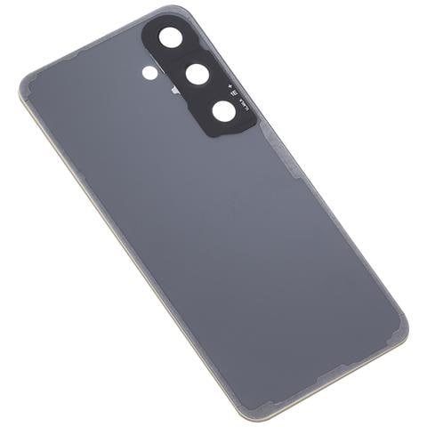 Coperchio Batteria Di Ricambio Per Galaxy S24 Con Adesivo Integrato - Foto 4
