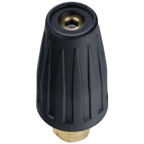 Ugello Rotante M18 Per Idropulitrice Compatibile Con Kärcher Hd /hds - Ceramica, Pressione Max 276 Bar, Temperatura Max 100°c - Foto 8