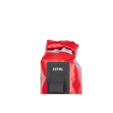 Borsa Per Forcella Z Adventure Dry Bag 4 L - Foto 2
