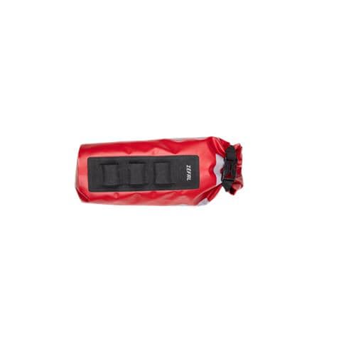 Borsa Per Forcella Z Adventure Dry Bag 4 L - Foto 3