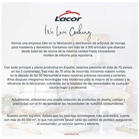 69685 Set di accessori per frullatore, accessori per la lavorazione di carne o salsicce - Foto 2
