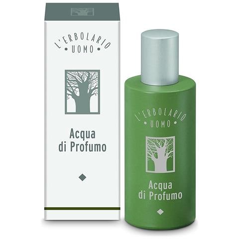Uomo Profumo 50 ml - Foto 1