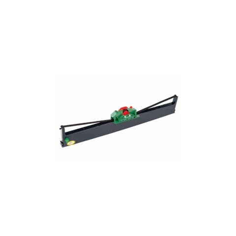 Nastro Di Stampante Originale Nero MB 2 ADF /PR 2/2+ / 2e Confezione 5 pezzi - Foto 2