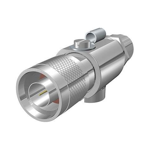 ProCurve antenna lightning arrester - Foto 1