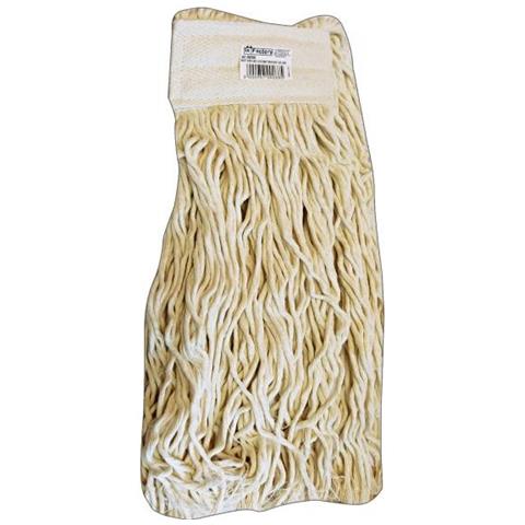 pz. 1 Mop per pavimenti 85 x 15 cm 0026H - Foto 2