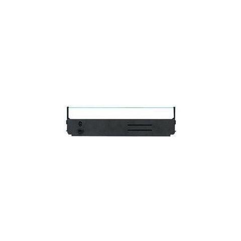 nastro ny per oki ml393 395 - Foto 1
