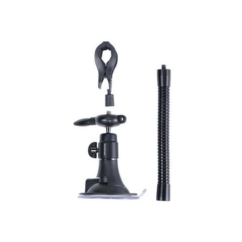 Set di Accessori per Treppiede Nero 42125-EU - Foto 1