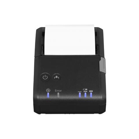 Tm-p20 (552) : Receipt, Bt, - Foto 1