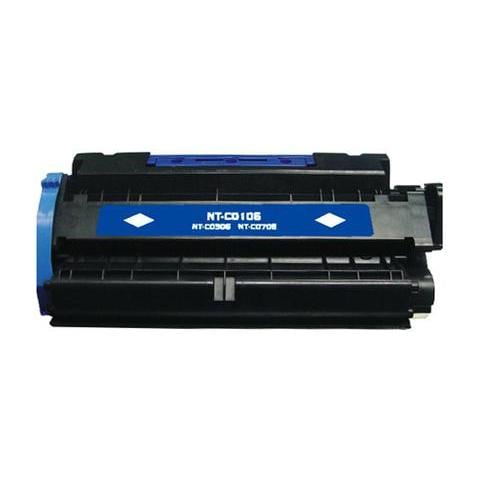 4x MWT Toner XXL Per Canon LBP-215 X Mf 420 Serie Mf 421 Dw Mf 424 Dw - Foto 5